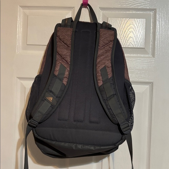 Adidas backpack - Picture 4 of 10